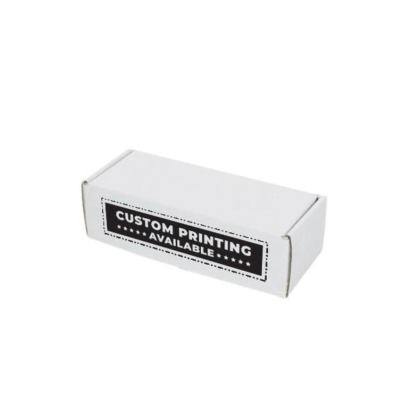 One Piece Mailing Gift Box 27046 - ACP