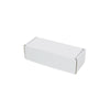 One Piece Mailing Gift Box 27046 - ACP