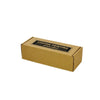 One Piece Mailing Gift Box 27046 - ACP