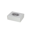 One Piece Mailing Gift Box 27087