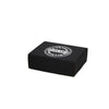 One Piece Mailing Gift Box 27087