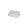 One Piece Mailing Gift Box 27087 - ACP