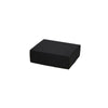 One Piece Mailing Gift Box 27087 - ACP