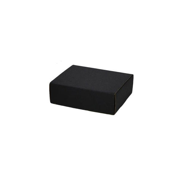 One Piece Mailing Gift Box 27087 - ACP