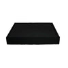 One Piece Mailing Gift Box 27088 - ACP