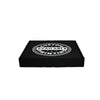 One Piece Mailing Gift Box 27088