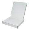 One Piece Mailing Gift Box 27088 - ACP