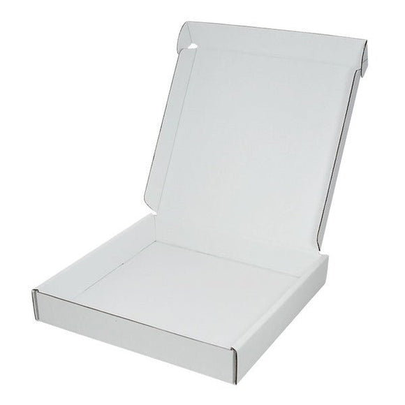 One Piece Mailing Gift Box 27088 - ACP