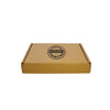 One Piece Mailing Gift Box 27088 - ACP