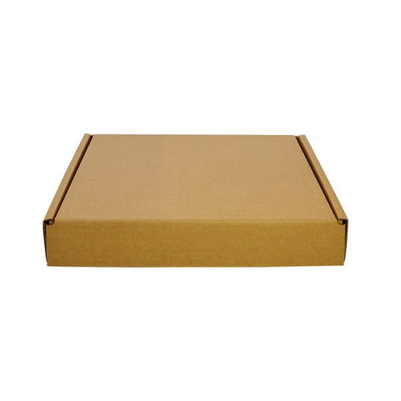 One Piece Mailing Gift Box 27088 - ACP