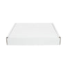 One Piece Mailing Gift Box 27088 - ACP