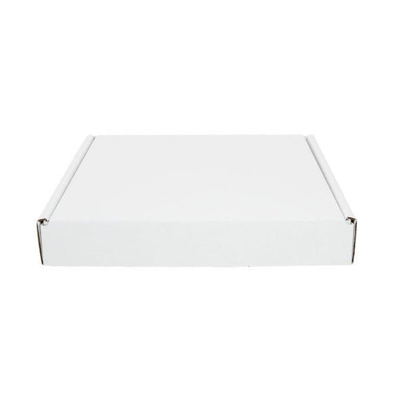 One Piece Mailing Gift Box 27088 - ACP