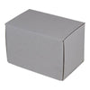 One Piece Mailing Gift Box 27349 - ACP