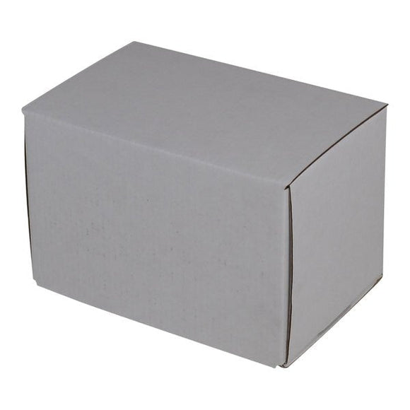 One Piece Mailing Gift Box 27349 - ACP