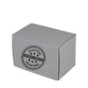 One Piece Mailing Gift Box 27349