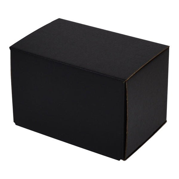 One Piece Mailing Gift Box 27349 - ACP