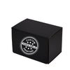 One Piece Mailing Gift Box 27349