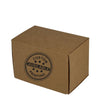 One Piece Mailing Gift Box 27349 - ACP