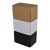 One Piece Mailing Gift Box 27349 - ACP