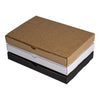 One Piece Mailing Gift Box 27465 - ACP