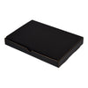 One Piece Mailing Gift Box 27465 - ACP