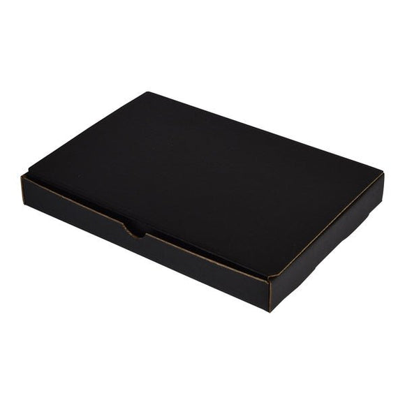 One Piece Mailing Gift Box 27465 - ACP