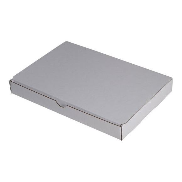 One Piece Mailing Gift Box 27465 - ACP