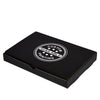 One Piece Mailing Gift Box 27465