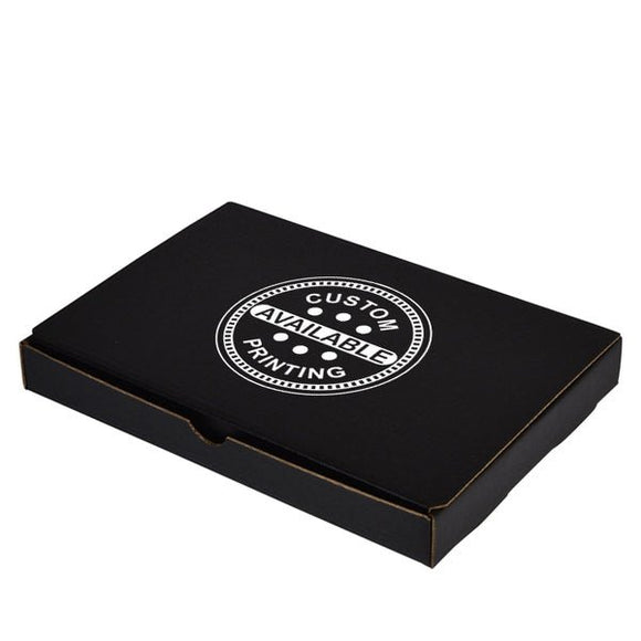 One Piece Mailing Gift Box 27465