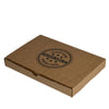 One Piece Mailing Gift Box 27465 - ACP