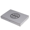One Piece Mailing Gift Box 27465