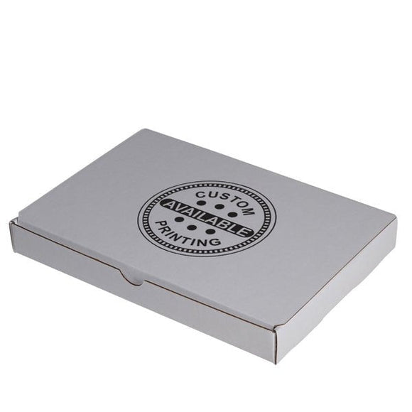 One Piece Mailing Gift Box 27465