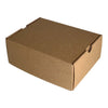 One Piece Mailing Gift Box 28365 - ACP
