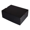 One Piece Mailing Gift Box 28365 - ACP