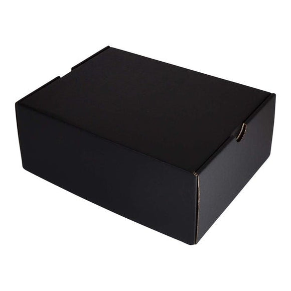 One Piece Mailing Gift Box 28365 - ACP