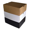 One Piece Mailing Gift Box 28365 - ACP