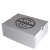One Piece Mailing Gift Box 28365