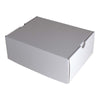 One Piece Mailing Gift Box 28365 - ACP