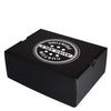 One Piece Mailing Gift Box 28365