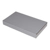 One Piece Mailing Gift Box 28538 - ACP