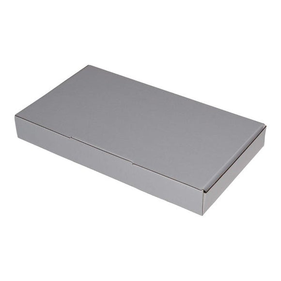 One Piece Mailing Gift Box 28538 - ACP