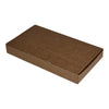 One Piece Mailing Gift Box 28538 - ACP