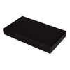 One Piece Mailing Gift Box 28538 - ACP