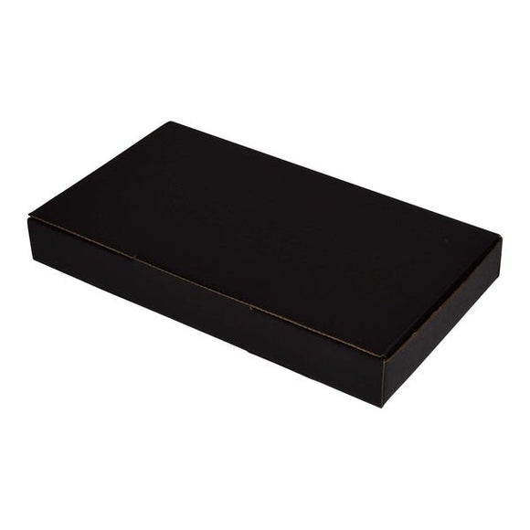 One Piece Mailing Gift Box 28538 - ACP