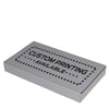 One Piece Mailing Gift Box 28538