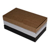 One Piece Mailing Gift Box 28538 - ACP