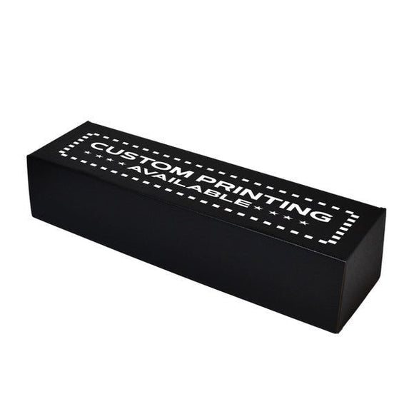 One Piece Mailing Gift Box 28653 - Suits 4 Donuts