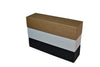 One Piece Mailing Gift Box 28653 - Suits 4 Donuts - ACP