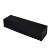 One Piece Mailing Gift Box 28653 - Suits 4 Donuts - ACP