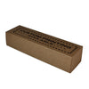 One Piece Mailing Gift Box 28653 - Suits 4 Donuts - ACP